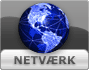 Netvrk