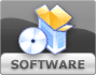 Software